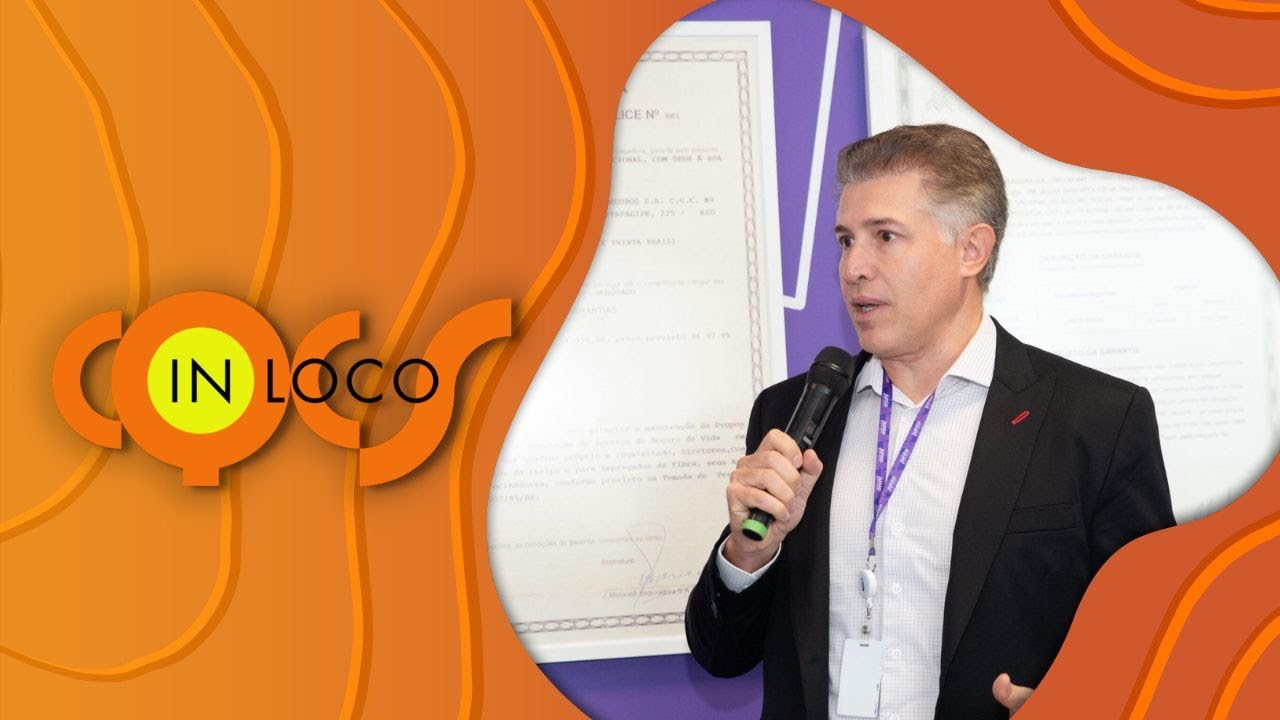 JUNTO SEGUROS INAUGURA NOVA SEDE EM CURITIBA COM FOCO EM SUSTENTABILIDADE E INOVAÇÃO