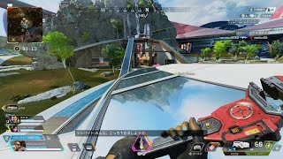 Apex Legends_20250518022528