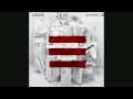 Already Home Jay Z Feat KiD CuDi