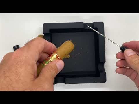 Pardo Cigar 4 in 1 Tool