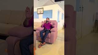 Download lagu 9656338000 call special discount mp3