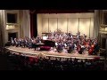 Guarnieri Choro p piano2º mov - Caio Pagano e Norton Morozowicz