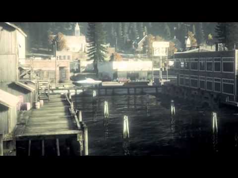 Årets spel 2010 - Gameplayer.se