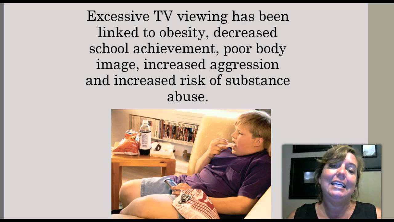 Intro to Mass Media Chapter 1