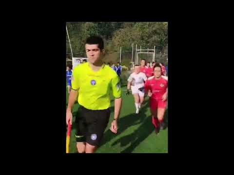 ⬛🟩 Baiardo Serie C Femminile ⚫🟢@u.s.d.angelobaiardo1946 0@prosesto1913women 1