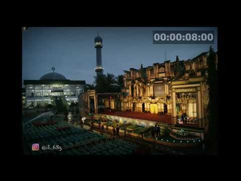 Idealist Leaders 685