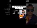 If You Bought 1 Of Shiba Inu Sept 2020 Youtubeshorts Shorts