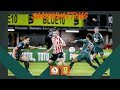 Nederlaag op Het Kasteel | Samenvatting Sparta Rotterdam - RKC Waalwijk