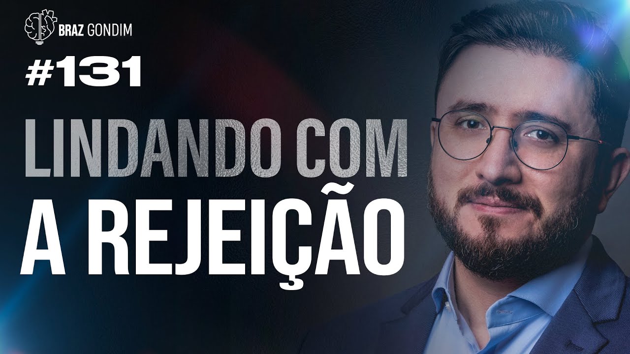 Conversa na mesa #131
