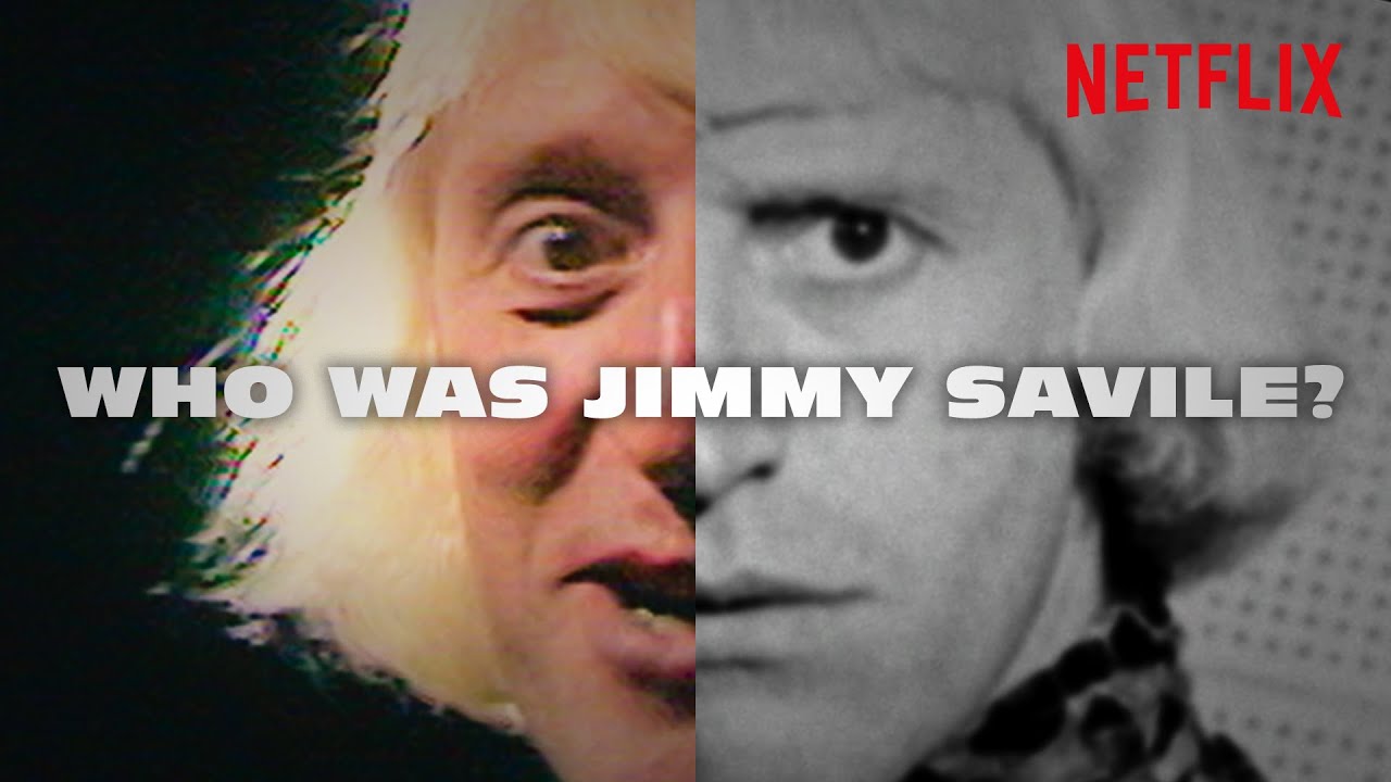 Who Was Jimmy Savile? How Did He Get Away With It For So Long?