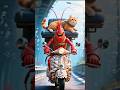 I M Sorry Grandpa ️ Shorts Cat Funny Cute Orangecat Funnycats Cartoon Kucinglucu Kucing