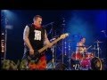 Manu Chao Que Hora Son Mi Corazon Baionarena