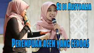 Download lagu BIODATA LENGKAP SHERLY ANNAVITA DAN USTADZAH NAFISAH di 'TALKSHOW MUSLIMAH' mp3 Download lagu BIODATA LENGKAP SHERLY ANNAVITA DAN USTADZAH NAFISAH di 'TALKSHOW MUSLIMAH' mp3