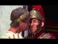 Biggus Dickus - Monty Python's Life of Brian