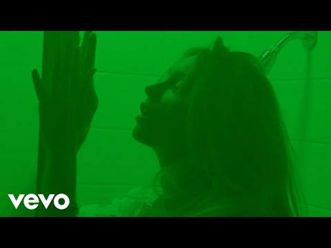 Cailin Russo - Declaration