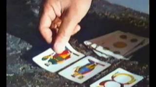 Fabrizio De Andrè - La Domenica delle Salme