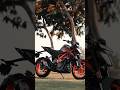 Dukeyyy New Shorts Duke Love Bike Status Song Explore Shortsfeed