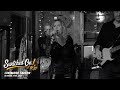 Band Demo Reel