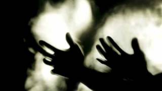 Ambassador - Interlude One Point