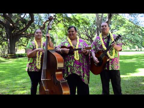 ʻUheʻuhene Moanalua