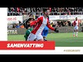 SAMENVATTING | FC Emmen - Heracles Almelo