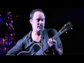 Dave Matthews Band - Satellite - Buenos Aires 14/12/13