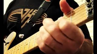 Download lagu Sucker in a 3 Piece 💿 OU812 Eddie Van Halen Intro 🎸 mp3 Download lagu Sucker in a 3 Piece 💿 OU812 Eddie Van Halen Intro 🎸 mp3