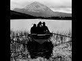 Skellig by Clannad - Russell Williams Skellig by Clannad