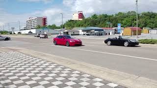 Znaczenie błędu p100d BMW