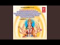 Mahishasura Mardhini Sthothram