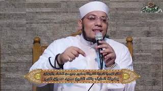 إصرار سيدنا أبي بكر الصديق  على الهجرة مع الرسول صلى الله عليه وسلم- الشيخ مصطفى الحاروني