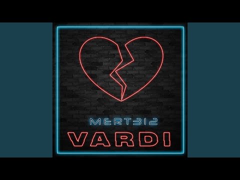 Vardi