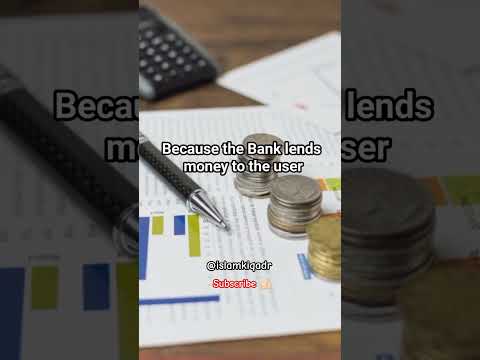 can muslims use credit card 💳🤔? #religion#islamicvideo #shortsvideo#shorts#muslim #creditcard#allah