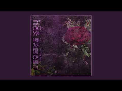 Kresnt - Deceive You (Official Audio)