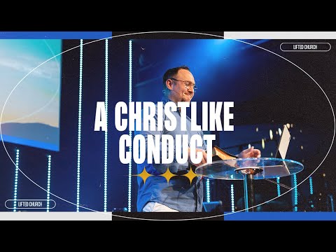 Pastor Mike Everett | Sunday Service September 17th, 2023 at 11AM