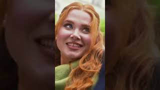 Download lagu New love song Hindi ' Teri Yad ' #bollywood #lovesong #hindisong #hindisongs mp3 Download lagu New love song Hindi ' Teri Yad ' #bollywood #lovesong #hindisong #hindisongs mp3