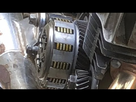 Truco para ax100 para que quede con mas fuerza #suzukiax100 #ax100 #trucos