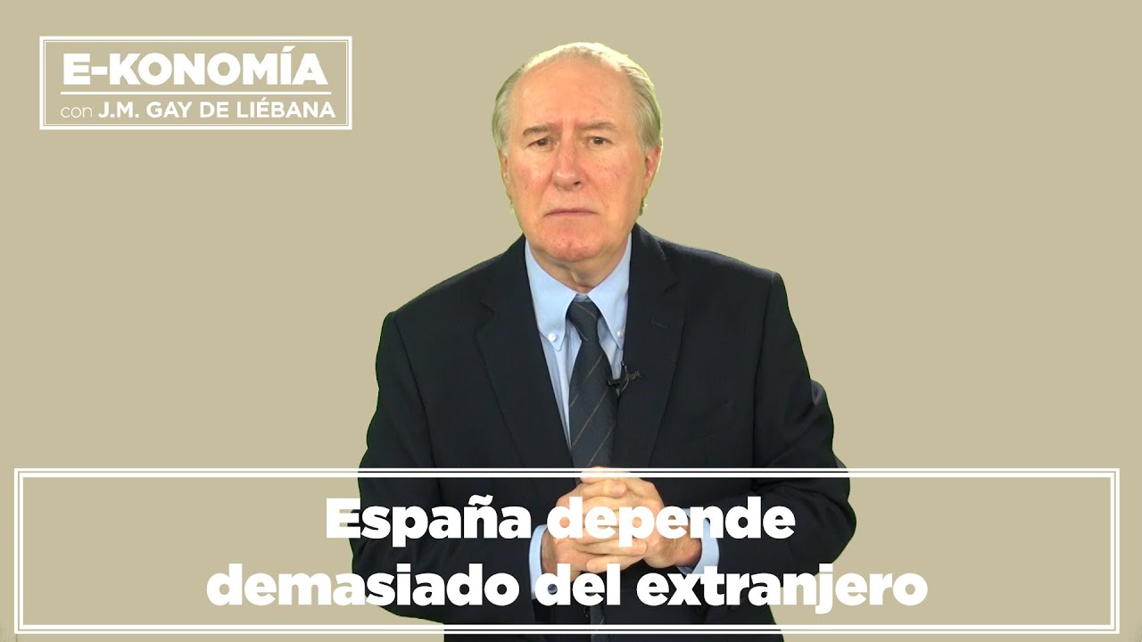 gay de liebana videos