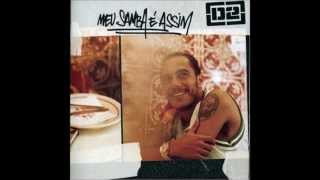 Marcelo D2 - É Assim Que Se Faz