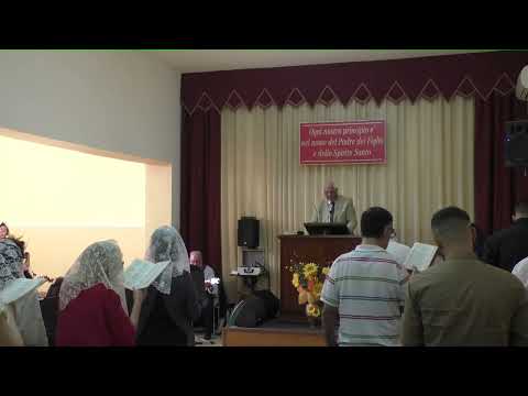 617 Inni di Lode - Il Signor dimora