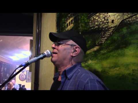 Milutin Sretenović-Sreta  Sajbija