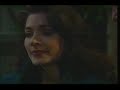 LOVING SOAP OPERA Random Episodes Part #50!