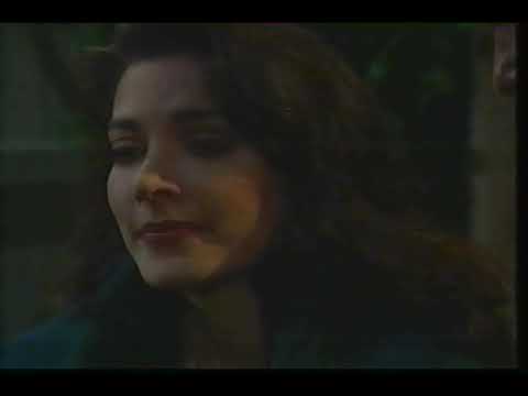 LOVING SOAP OPERA Random Episodes Part #50!