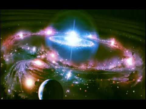 Bird Cage by Xenith800