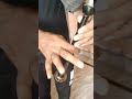 Indian National Anthem Bagpipe
