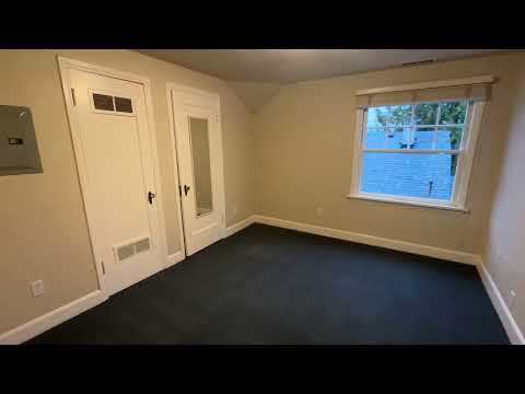 10197-1136 - Video 2 of 2