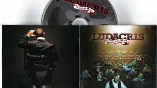 Ludacris - Nasty Girl (Dirty)