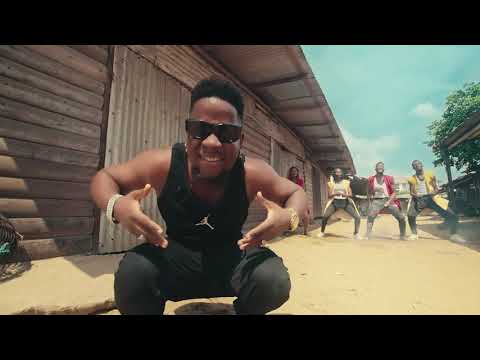 MINK'S - Paye ma Chose  (Official Video ink By Mr TCHECK)