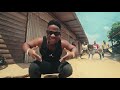 MINK S Paye Ma Chose Official Video Ink By Mr TCHECK