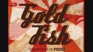 Goldfish - All Night (Radio Edit)